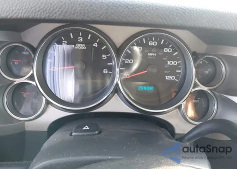 2011 GMC Sierra 1500 Sle from USA, damaged, VIN 3GTP2VE39BG379054